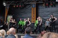 Koningsdag2016 DC 203